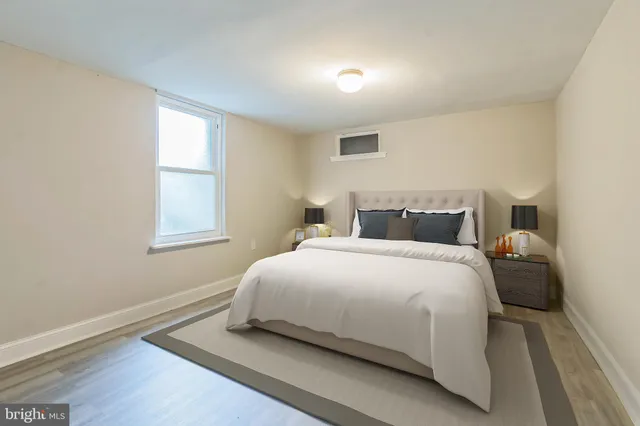 $199,900 | 4120 14th Street Northwest, Unit B2, Washington, DC 20011