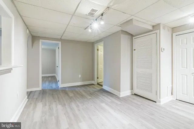 $199,900 | 4120 14th Street Northwest, Unit B2, Washington, DC 20011