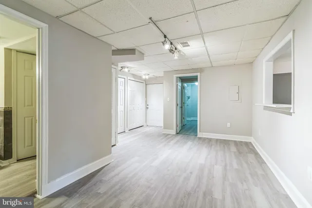 $199,900 | 4120 14th Street Northwest, Unit B2, Washington, DC 20011