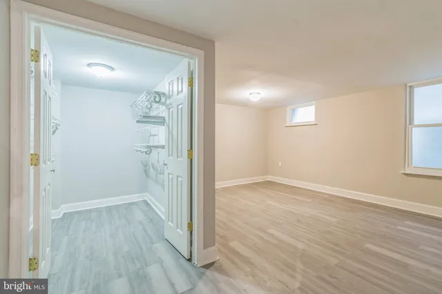 $199,900 | 4120 14th Street Northwest, Unit B2, Washington, DC 20011