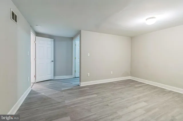 $199,900 | 4120 14th Street Northwest, Unit B2, Washington, DC 20011