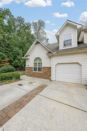 $350,000 | 382 Guibor Court, Unit 4, Kennesaw, GA 30144