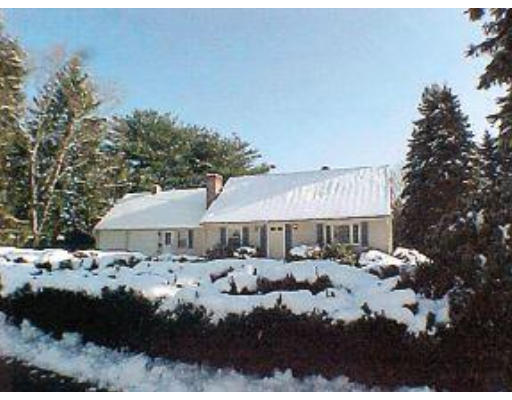 73 Hunter Road Ludlow, MA 01056 - Photo 1 of 1 Gallery Image 1