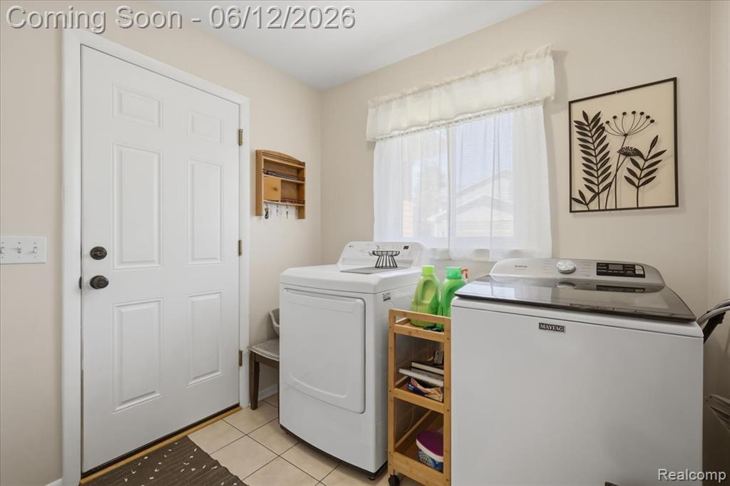 5048 Tree Hill Road Grand Blanc, MI 48439 - Photo 40 of 60