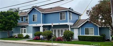 $3,425,000 | 1760 9th Street, Manhattan Beach, CA 90266