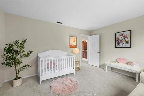 $3,425,000 | 1760 9th Street, Manhattan Beach, CA 90266