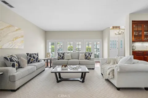 $3,425,000 | 1760 9th Street, Manhattan Beach, CA 90266