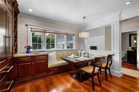 $3,425,000 | 1760 9th Street, Manhattan Beach, CA 90266