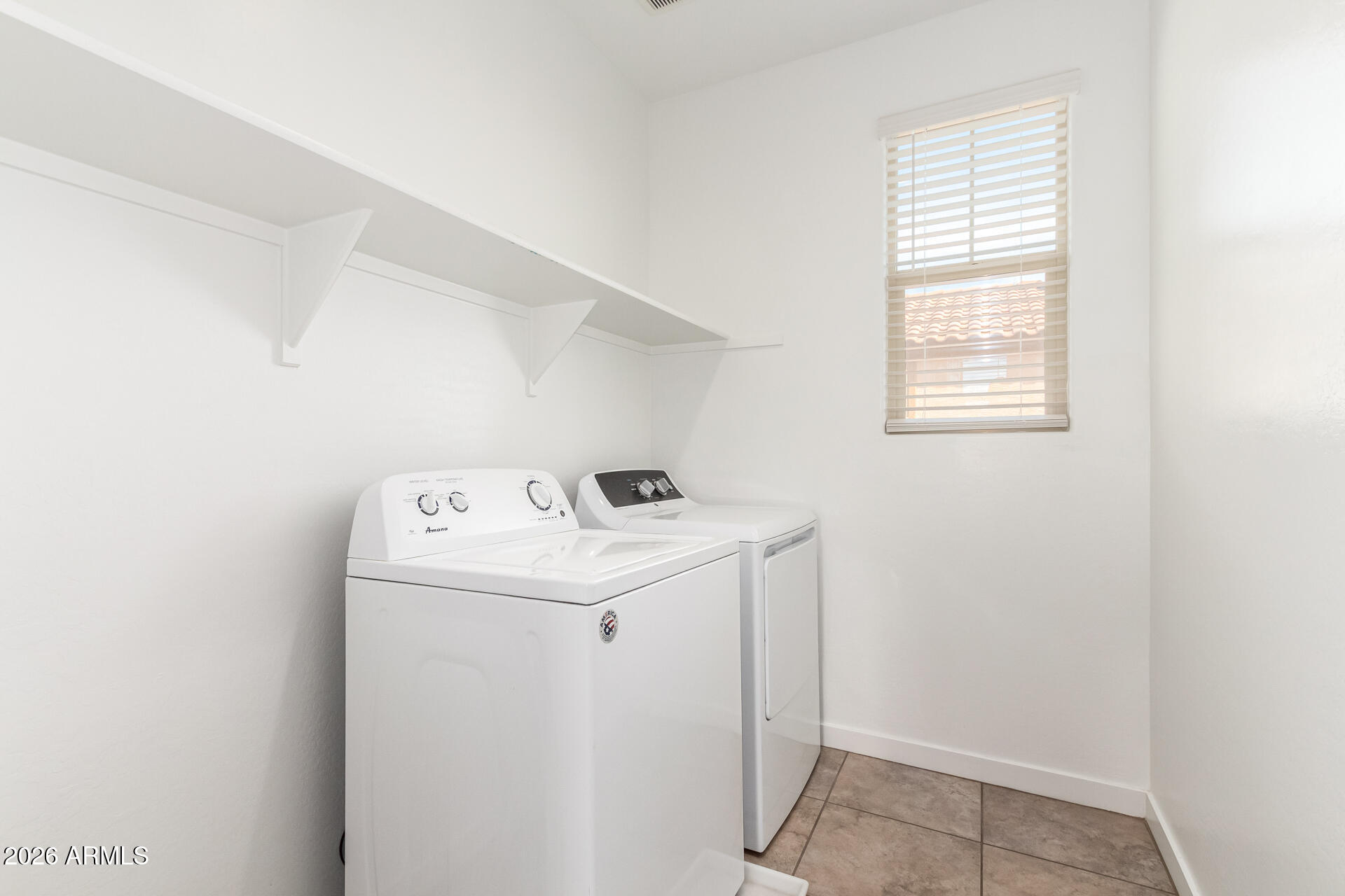 9120 West Roma Avenue Phoenix, AZ 85037 - Photo 42 of 49 0043-43 - Roma
