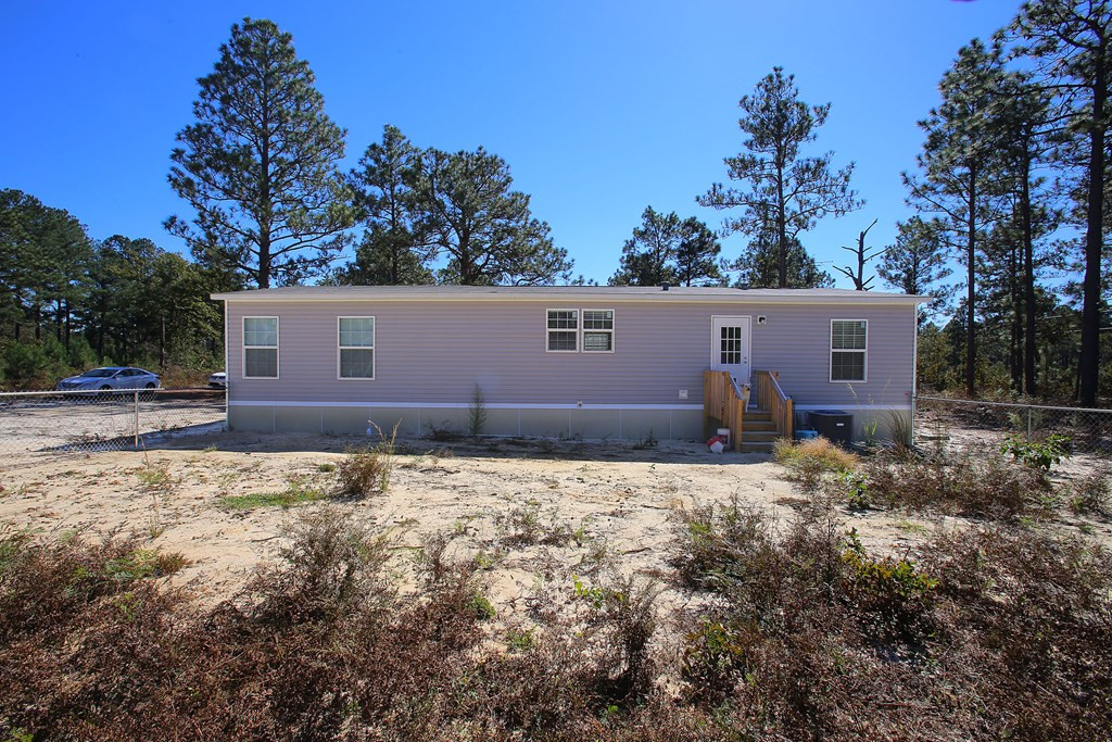180 Holley Pond Road Batesburg, SC 29006 - Photo 7 of 34