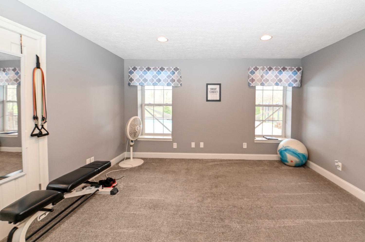 5370 Poets Way Hamilton, OH 45011 - Photo 36 of 50 Gallery Image 36