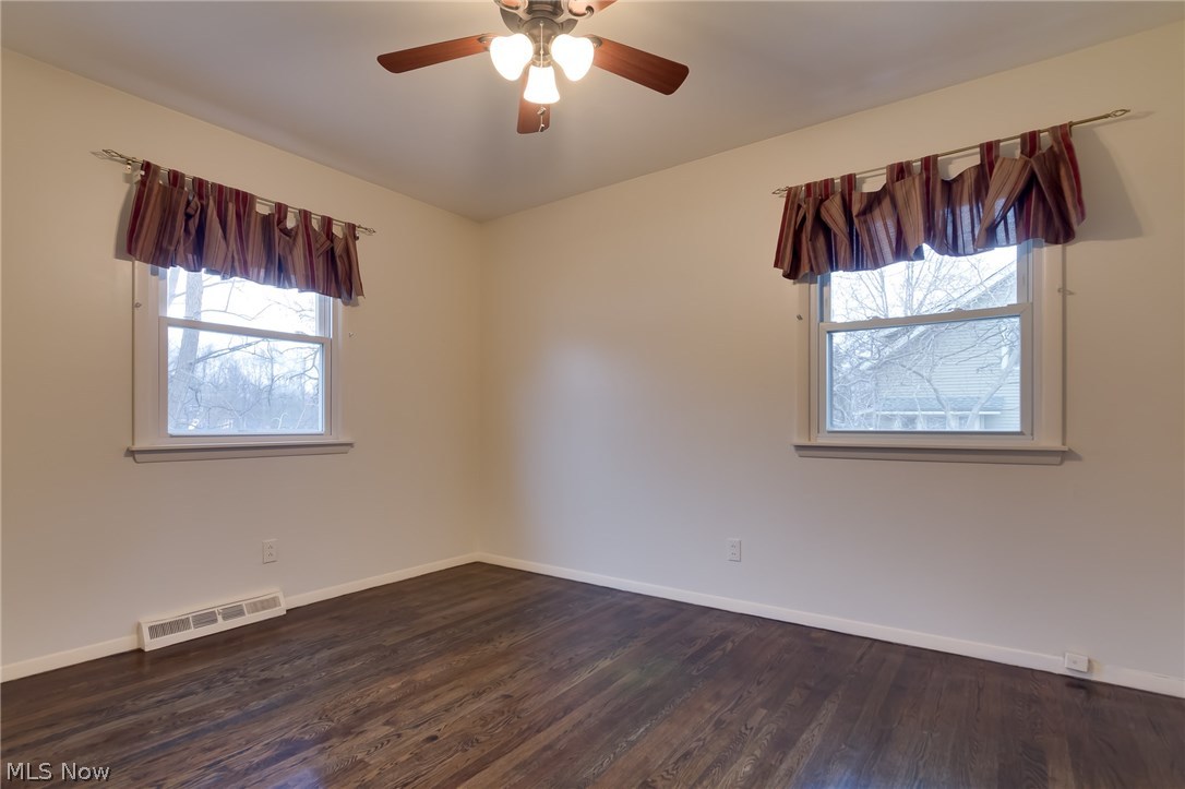 4453 Stow Road Stow, OH 44224 - Photo 20 of 30