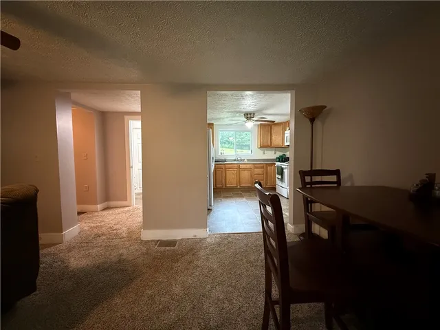 $255,000 | 780 Christian Hollow Road, Southport, NY 14871