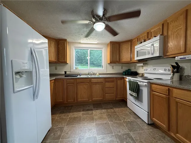 $255,000 | 780 Christian Hollow Road, Southport, NY 14871