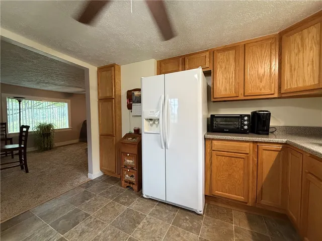 $255,000 | 780 Christian Hollow Road, Southport, NY 14871