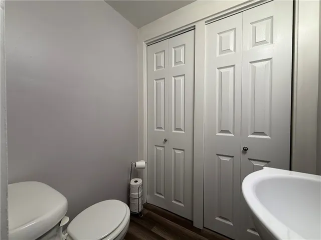 $255,000 | 780 Christian Hollow Road, Southport, NY 14871