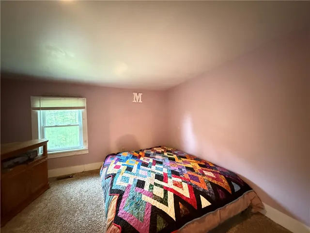 $255,000 | 780 Christian Hollow Road, Southport, NY 14871