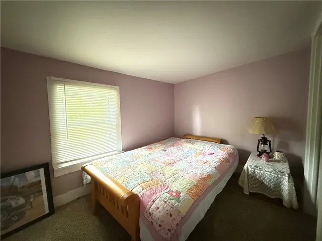 $255,000 | 780 Christian Hollow Road, Southport, NY 14871