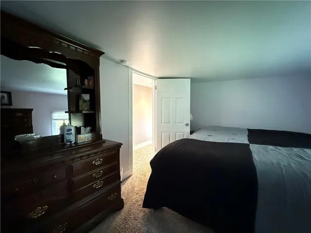 $255,000 | 780 Christian Hollow Road, Southport, NY 14871