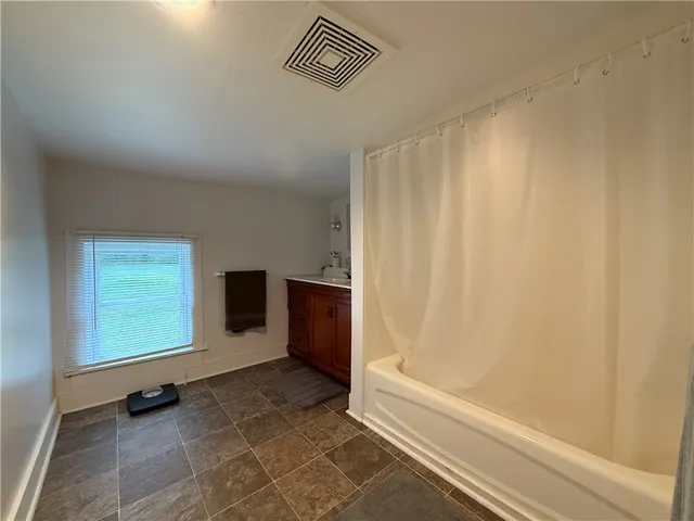 $255,000 | 780 Christian Hollow Road, Southport, NY 14871