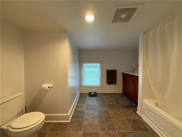 $255,000 | 780 Christian Hollow Road, Southport, NY 14871