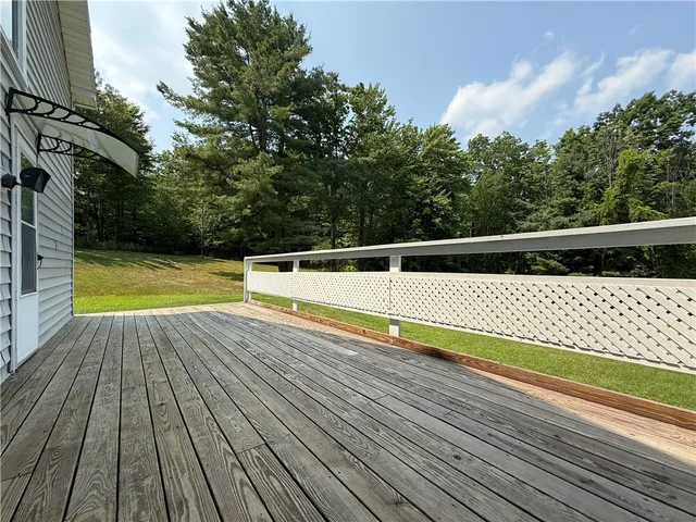 $255,000 | 780 Christian Hollow Road, Southport, NY 14871