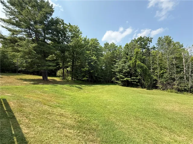 $255,000 | 780 Christian Hollow Road, Southport, NY 14871