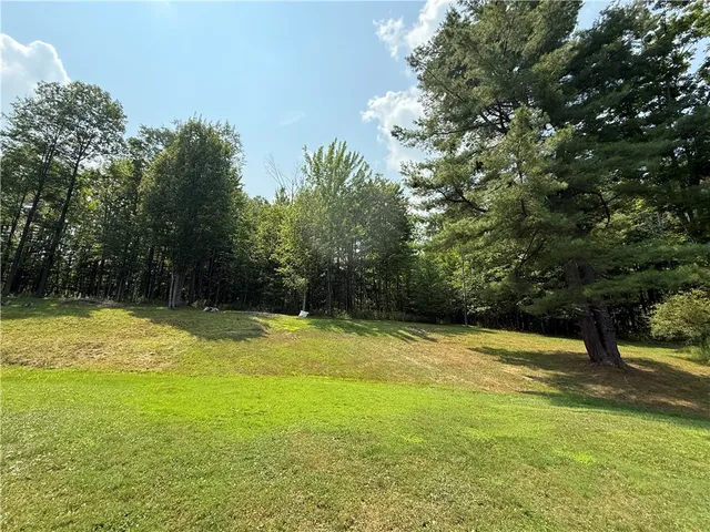 $255,000 | 780 Christian Hollow Road, Southport, NY 14871
