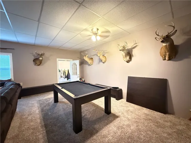 $255,000 | 780 Christian Hollow Road, Southport, NY 14871