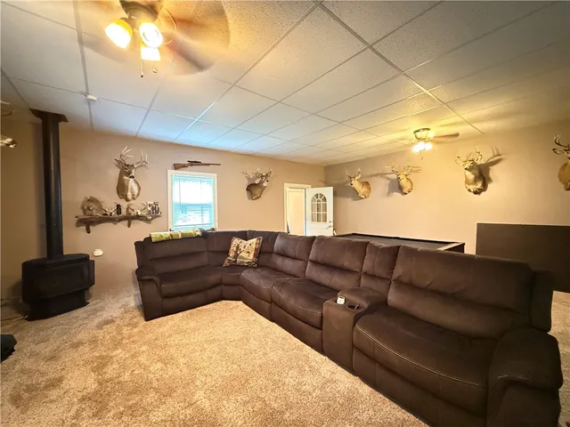 $255,000 | 780 Christian Hollow Road, Southport, NY 14871