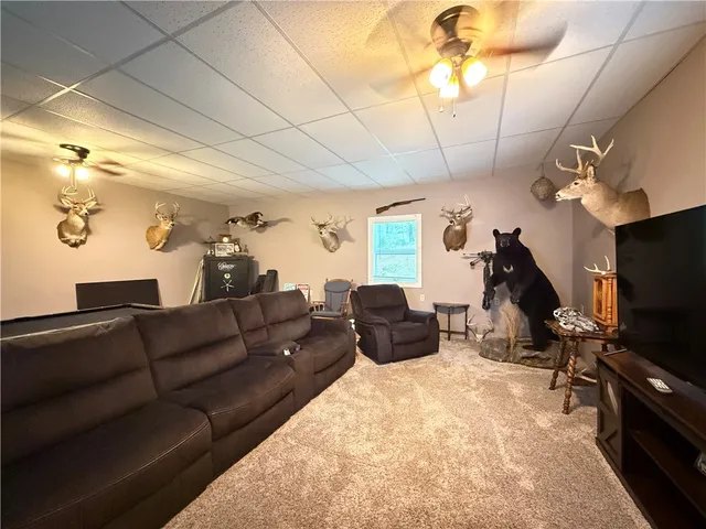 $255,000 | 780 Christian Hollow Road, Southport, NY 14871