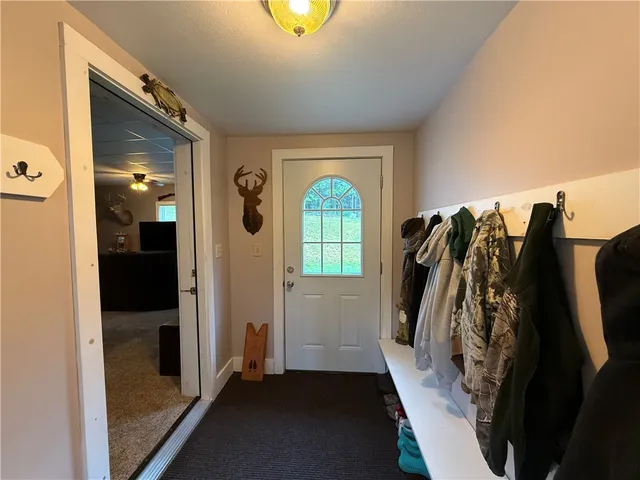 $255,000 | 780 Christian Hollow Road, Southport, NY 14871