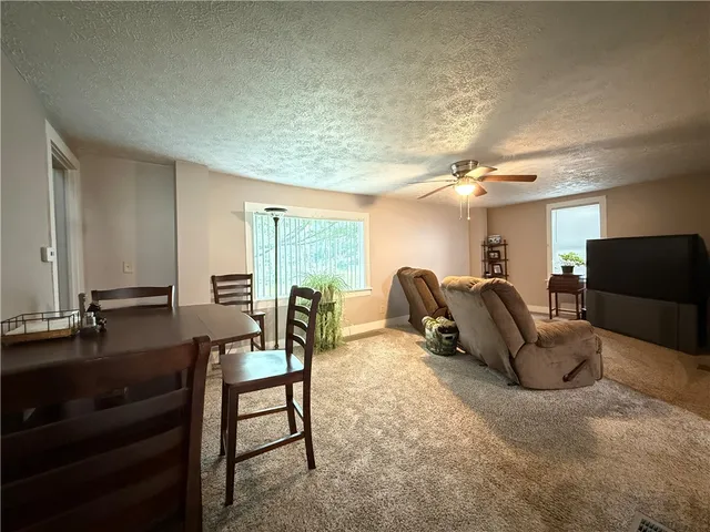 $255,000 | 780 Christian Hollow Road, Southport, NY 14871