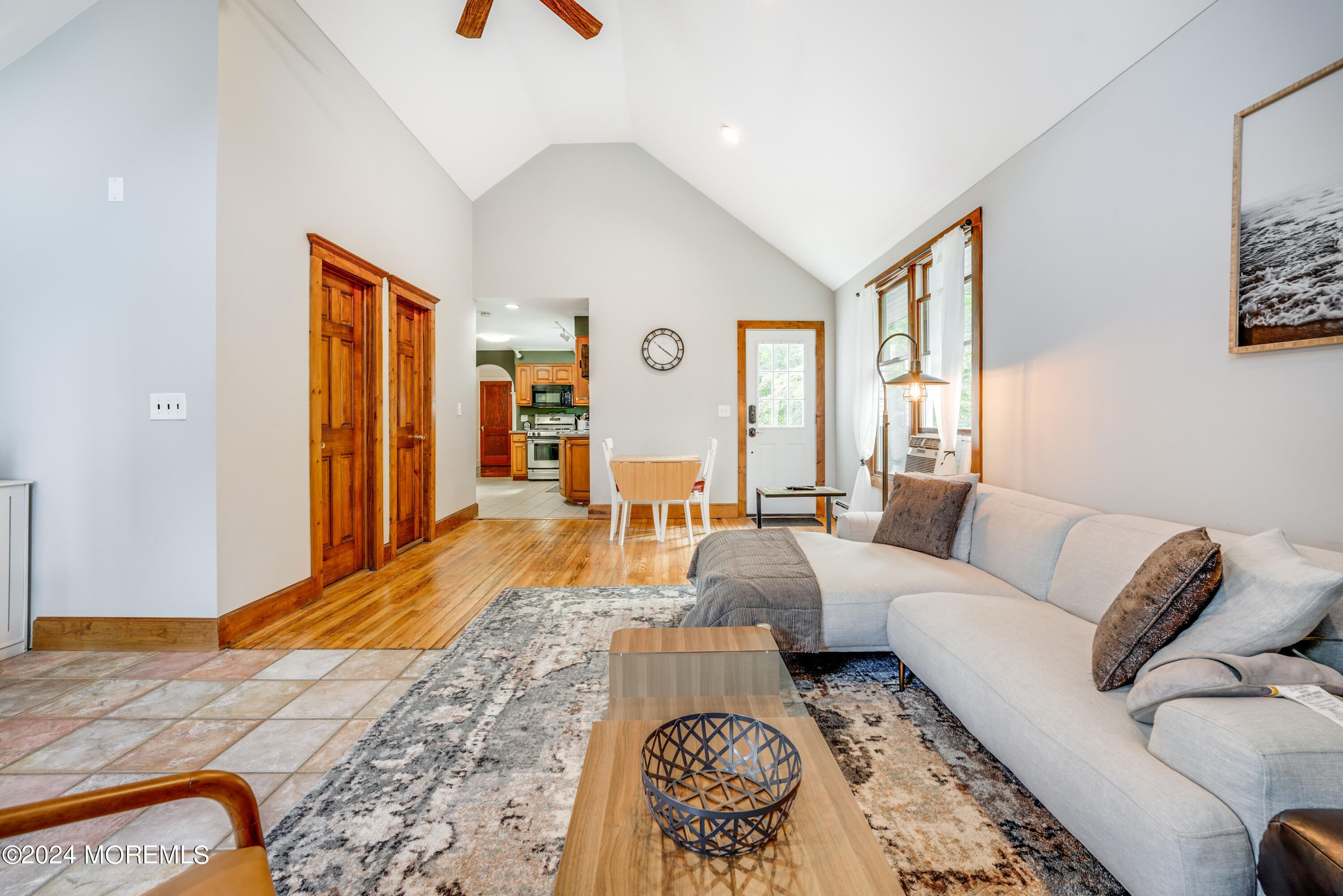 500 Locust Point Road Rumson, NJ 07760 - Photo 2 of 48 fvp04849