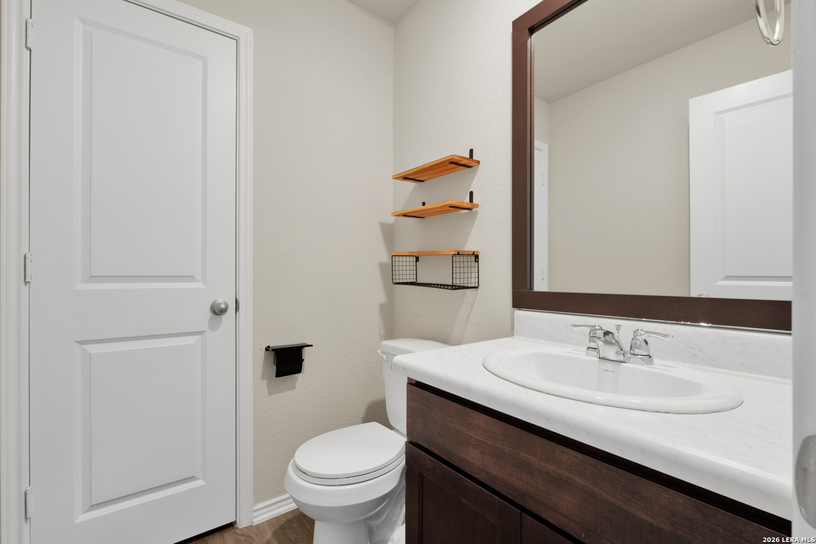 9570 Ranch Loop San Antonio, TX 78254 - Photo 9 of 33 Gallery Image 9