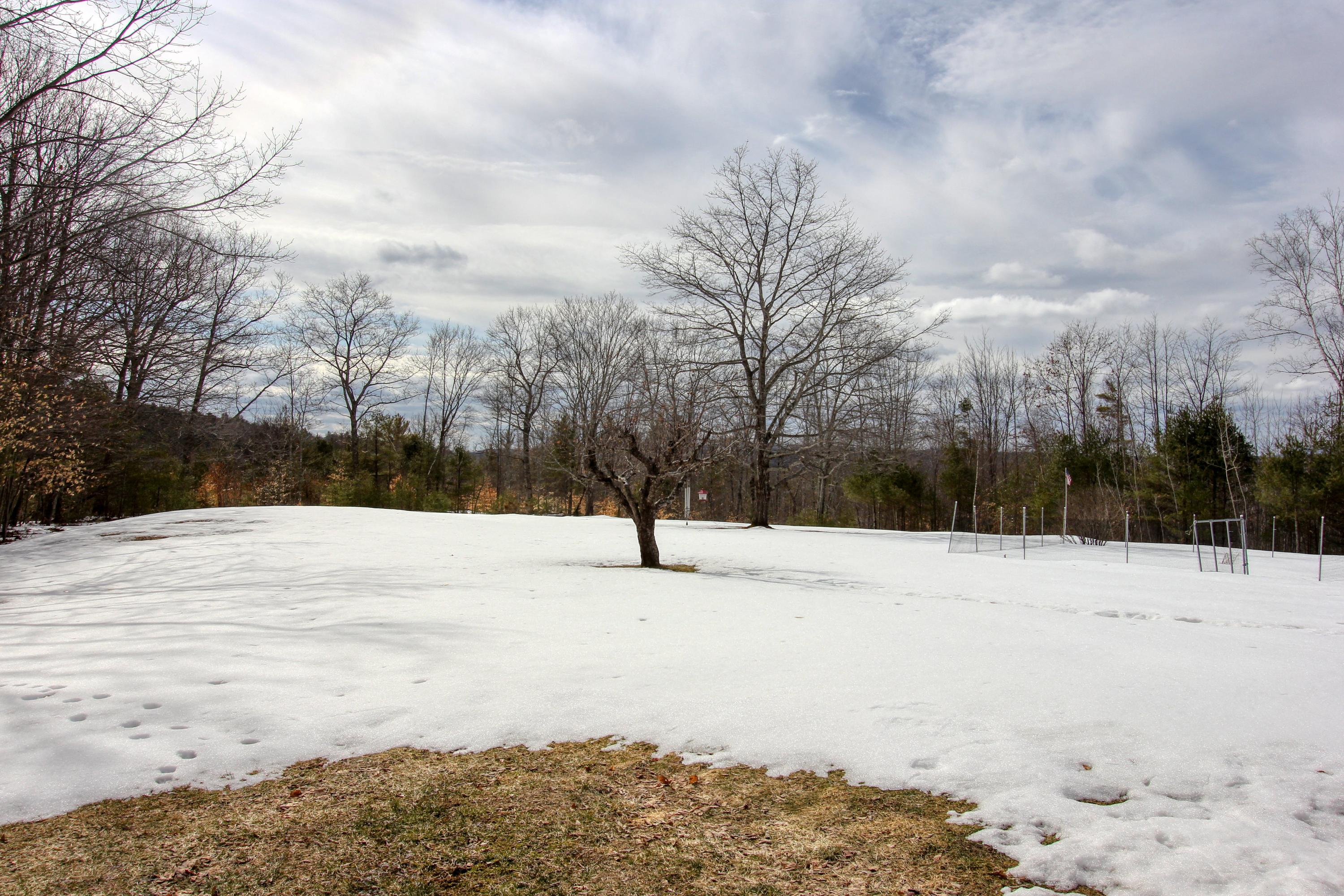 568 Sodom Road Norway, ME 04268 - Photo 28 of 28 IMG_0651_28