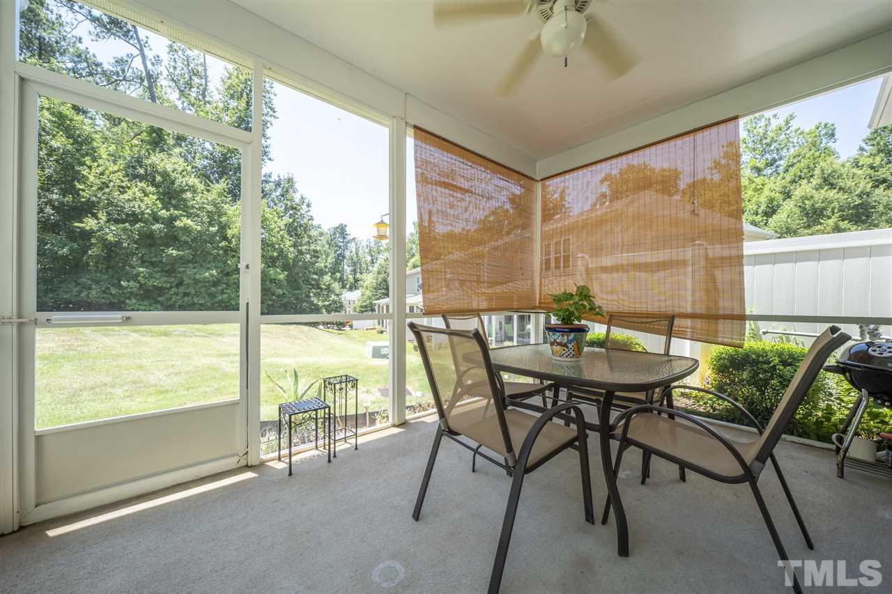 175 Deacon Ridge Street Wake Forest, NC 27587 - Photo 22 of 26 Gallery Image 22