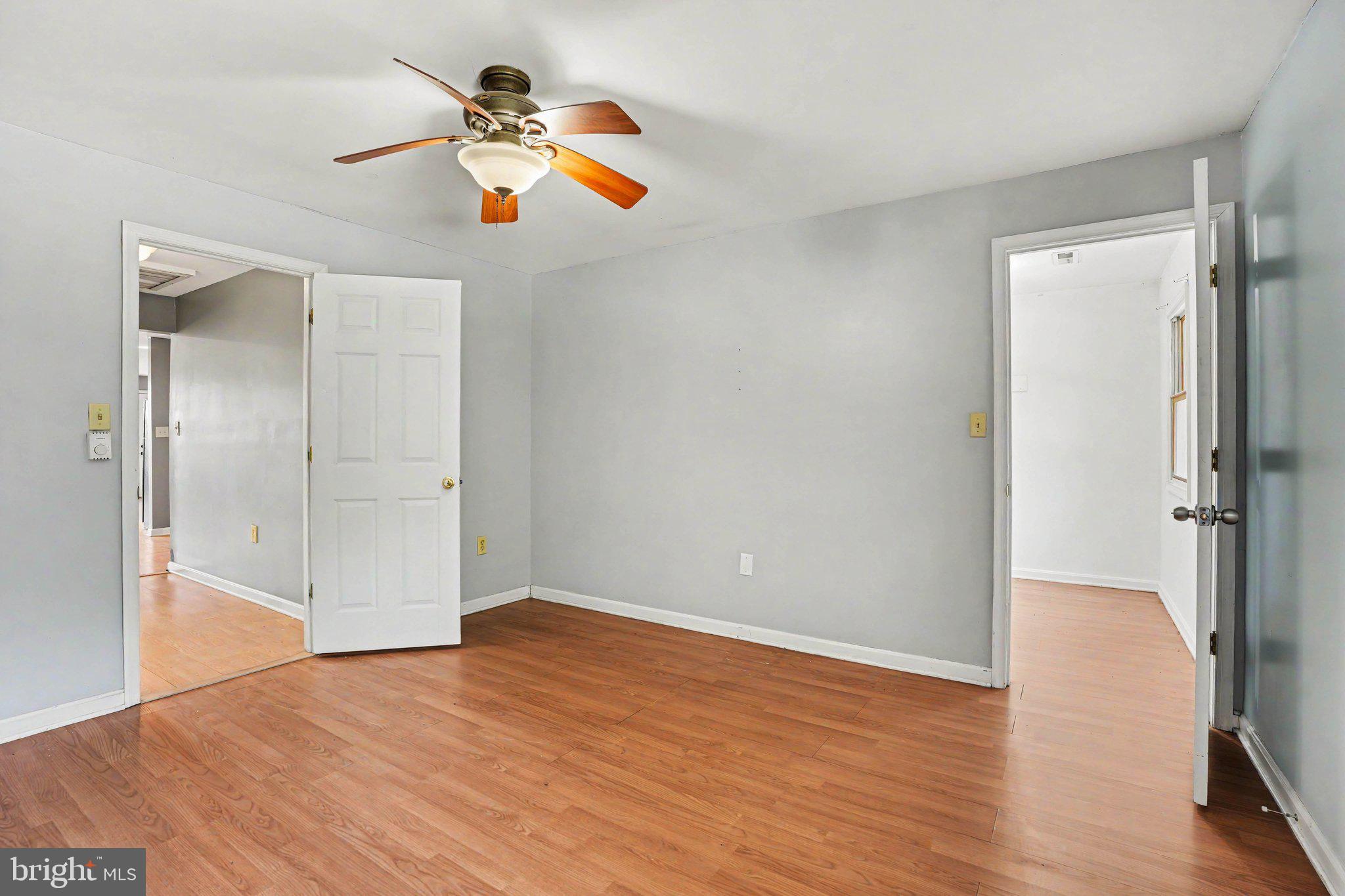 6068 Wildasin Road Spring Grove, PA 17362 - Photo 33 of 56 In-Law Quarters