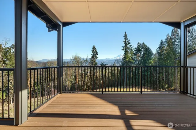 $934,990 | 17727 142nd Avenue East, Unit 18, Puyallup, WA 98374