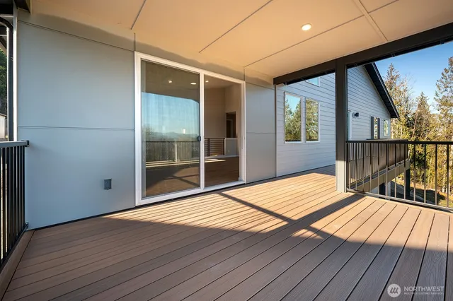 $934,990 | 17727 142nd Avenue East, Unit 18, Puyallup, WA 98374