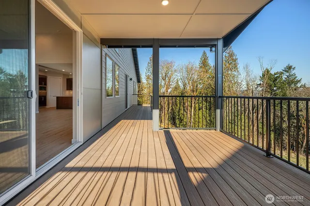 $934,990 | 17727 142nd Avenue East, Unit 18, Puyallup, WA 98374