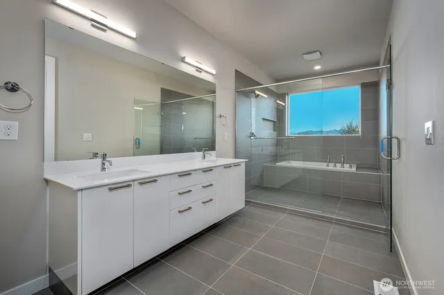 $934,990 | 17727 142nd Avenue East, Unit 18, Puyallup, WA 98374