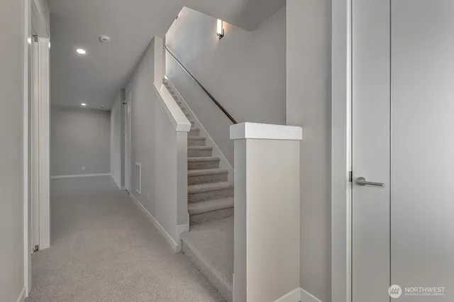 $934,990 | 17727 142nd Avenue East, Unit 18, Puyallup, WA 98374