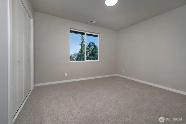 $934,990 | 17727 142nd Avenue East, Unit 18, Puyallup, WA 98374