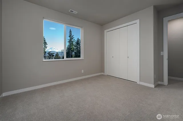 $934,990 | 17727 142nd Avenue East, Unit 18, Puyallup, WA 98374