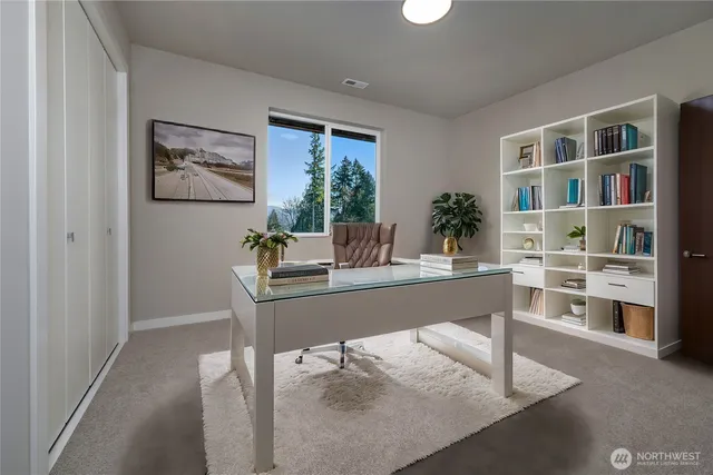 $934,990 | 17727 142nd Avenue East, Unit 18, Puyallup, WA 98374