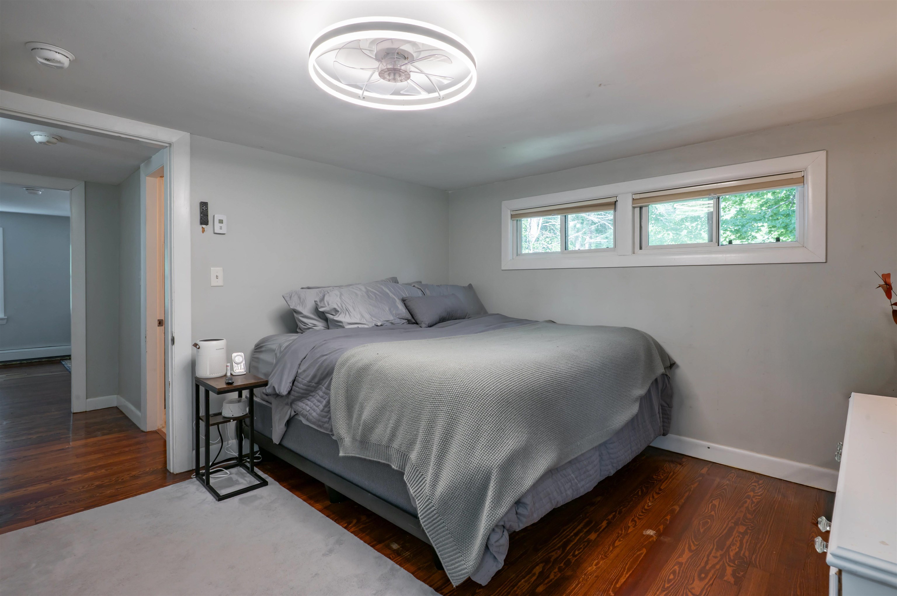 37 West Intervale Road Wilton, NH 03086 - Photo 12 of 28 Gallery Image 12
