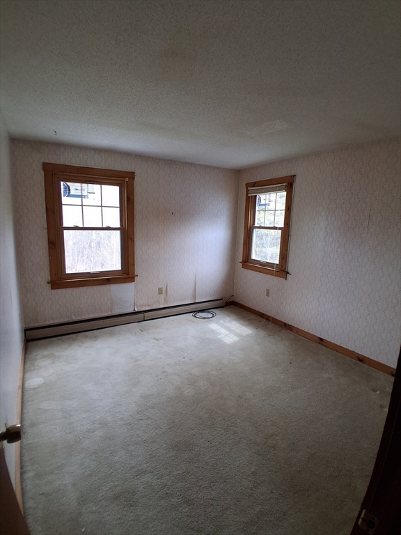 144 Branch Hill Road Heath, MA 01346 - Photo 16 of 22