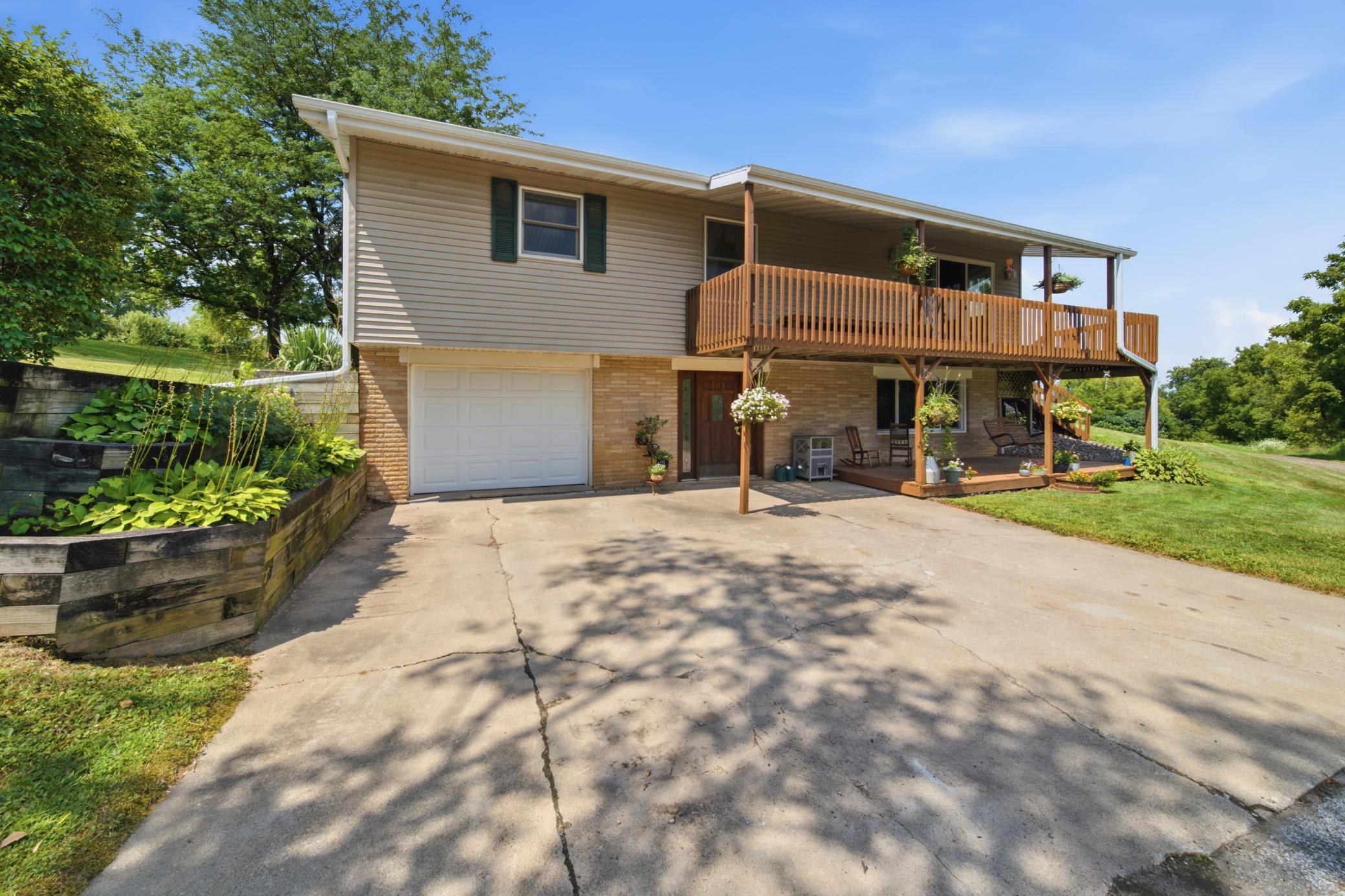 1015 Ridge Road South Preston, MN 55965 - Photo 60 of 80 Gallery Image 60