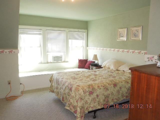 416 Riverside Drive Klamath Falls, OR 97601 - Photo 22 of 35 Additional Photo